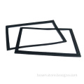 /msite/products/detail/productid/61381832/id/1348525.html